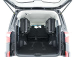 DELICA D:5 4WD