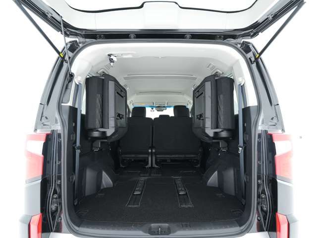 DELICA D:5 4WD