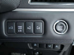 DELICA D:5 4WD
