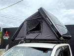 DELICA D:5 4WD