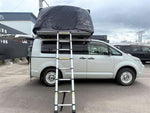 DELICA D:5 4WD