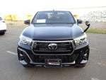 HILUX 4WD