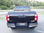 HILUX 4WD