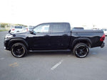 HILUX 4WD