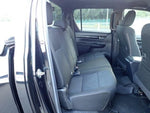 HILUX 4WD