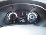 HILUX 4WD