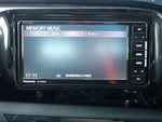 HILUX 4WD