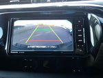 HILUX 4WD