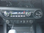 HILUX 4WD