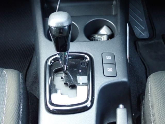 HILUX 4WD