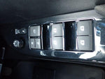 HILUX 4WD