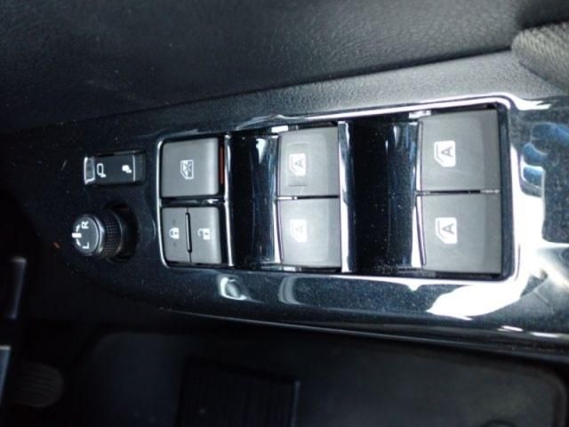 HILUX 4WD