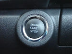 HILUX 4WD