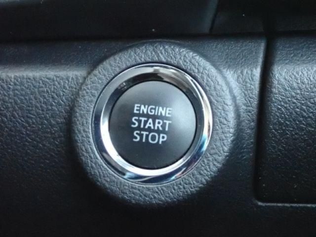 HILUX 4WD