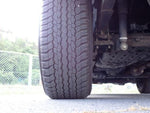 HILUX 4WD