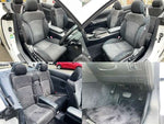 LEXUS IS250C