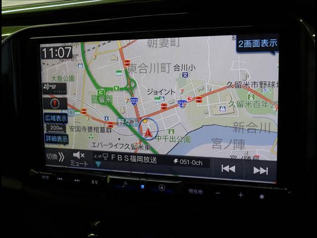 HILUX 4WD