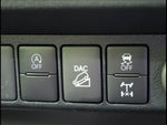 HILUX 4WD