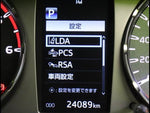 HILUX 4WD