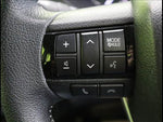 HILUX 4WD
