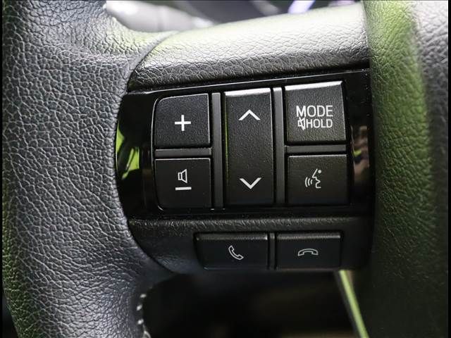 HILUX 4WD