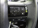 HILUX 4WD