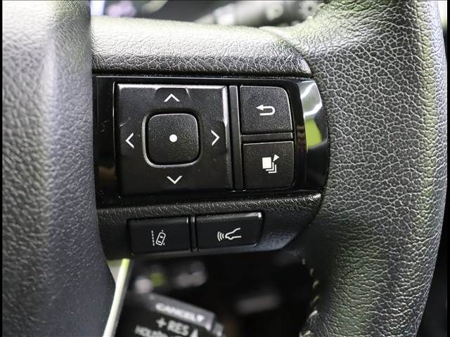 HILUX 4WD