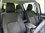 HILUX 4WD