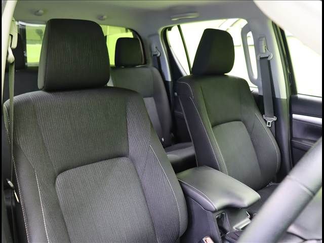 HILUX 4WD