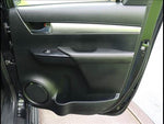 HILUX 4WD