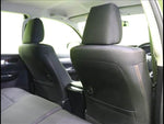 HILUX 4WD