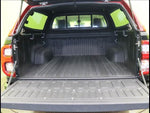 HILUX 4WD