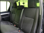 HILUX 4WD