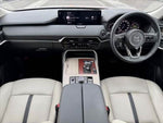 CX-60