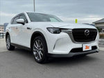 CX-60