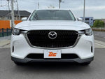 CX-60