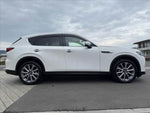 CX-60