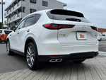 CX-60