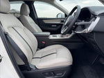 CX-60