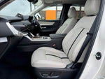 CX-60