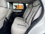 CX-60