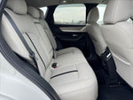 CX-60