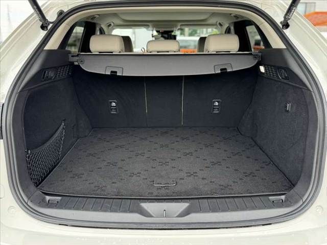 CX-60