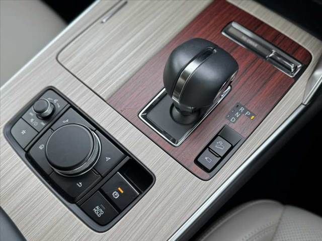 CX-60