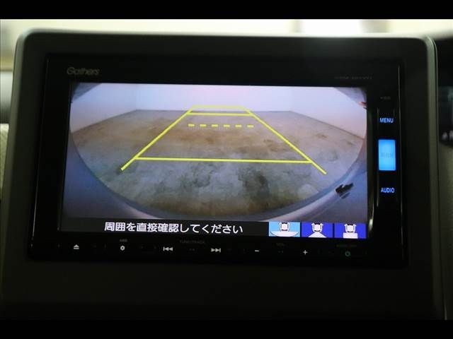 Ｎ−ＢＯＸ