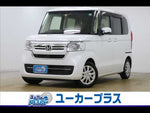 N-BOX