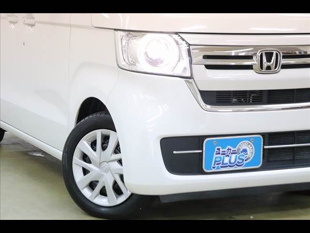 N-BOX