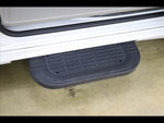 EVERY wagon