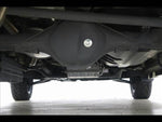 EVERY wagon