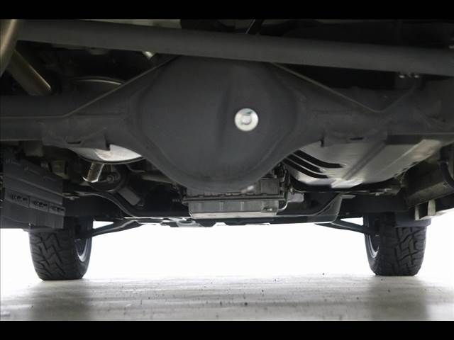 EVERY wagon